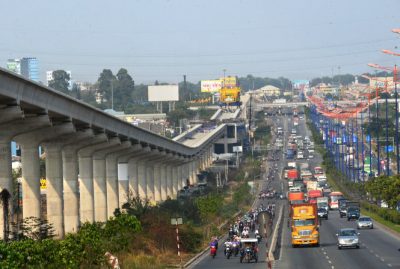 Giá thuê xe hợp đồng du lịch 7 chỗ Sài Gòn đi Long Khánh – Đồng Nai